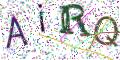 图形验证