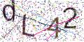 图形验证