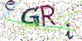 图形验证