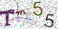 图形验证