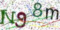 图形验证