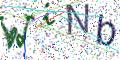 图形验证