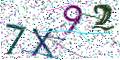 图形验证