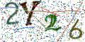图形验证