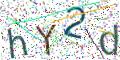 图形验证