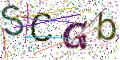 图形验证