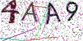 图形验证