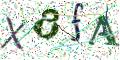 图形验证