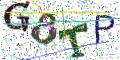 图形验证
