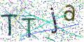 图形验证