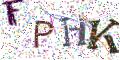 图形验证