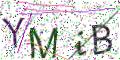 图形验证