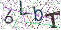 图形验证
