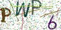图形验证