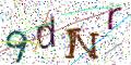 图形验证