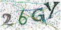 图形验证