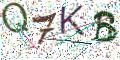 图形验证