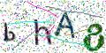 图形验证