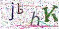图形验证