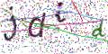 图形验证