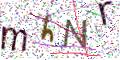 图形验证