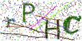 图形验证