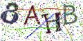 图形验证