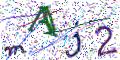 图形验证