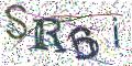图形验证