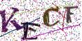 图形验证