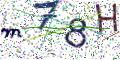 图形验证