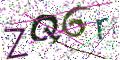 图形验证