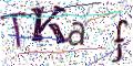 图形验证