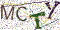 图形验证