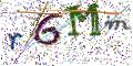 图形验证