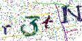 图形验证
