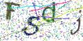 图形验证