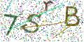 图形验证