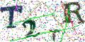 图形验证