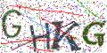 图形验证