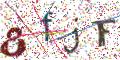 图形验证