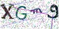 图形验证