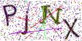 图形验证