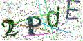 图形验证