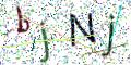 图形验证