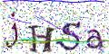 图形验证