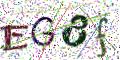 图形验证