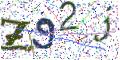 图形验证