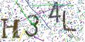 图形验证