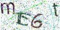图形验证